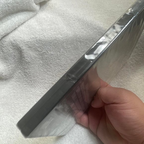 Outsiders Season 1 and 2 Limited Edition Includes 2 Season DVD Special Features - Picture 4 of 8